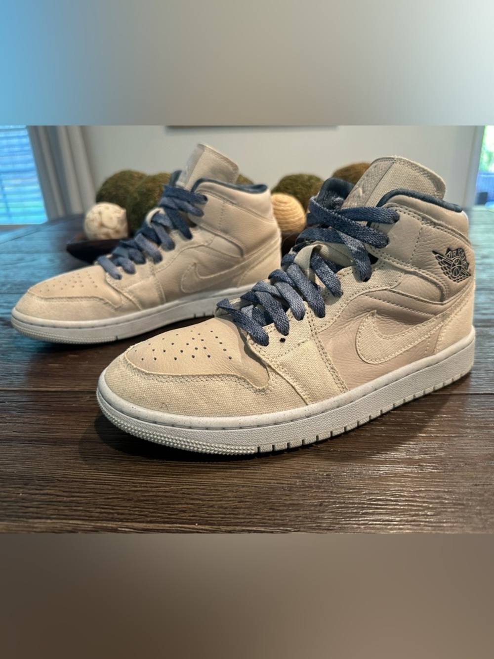 Jordan 1